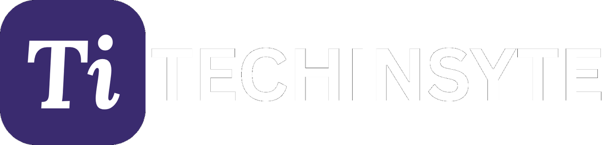 TechInsyte