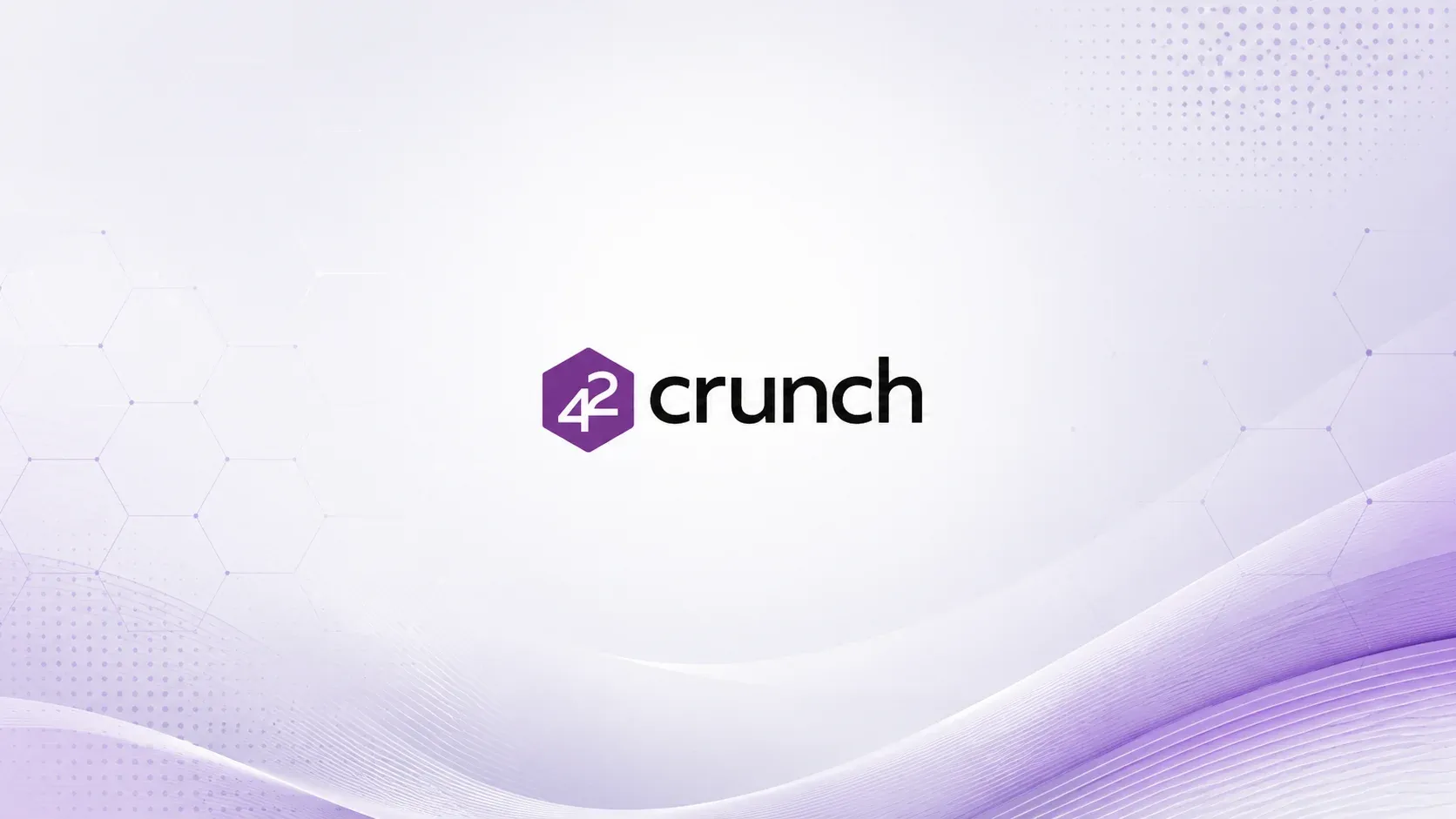 42Crunch Adds Real‑Time API Security to Claude Code