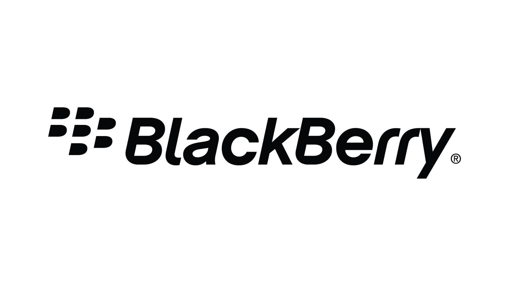 BlackBerry AtHoc Secures FedRAMP Class D (High) Re‑Certification