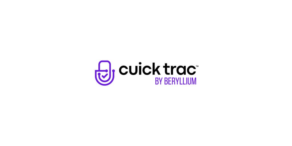 Beryllium Joins U.S. Army NCODE Pilot with Cuick Trac Enclave Platform