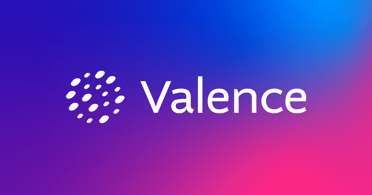 Valence Extends Nadia AI Coaching Within Microsoft 365