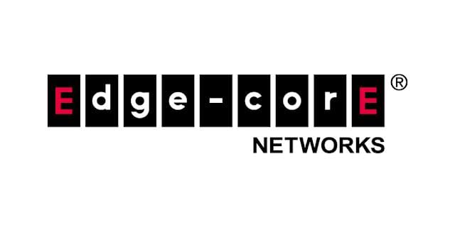 Edgecore Unveils All‑Photonics Open Fabric at Computex 2026