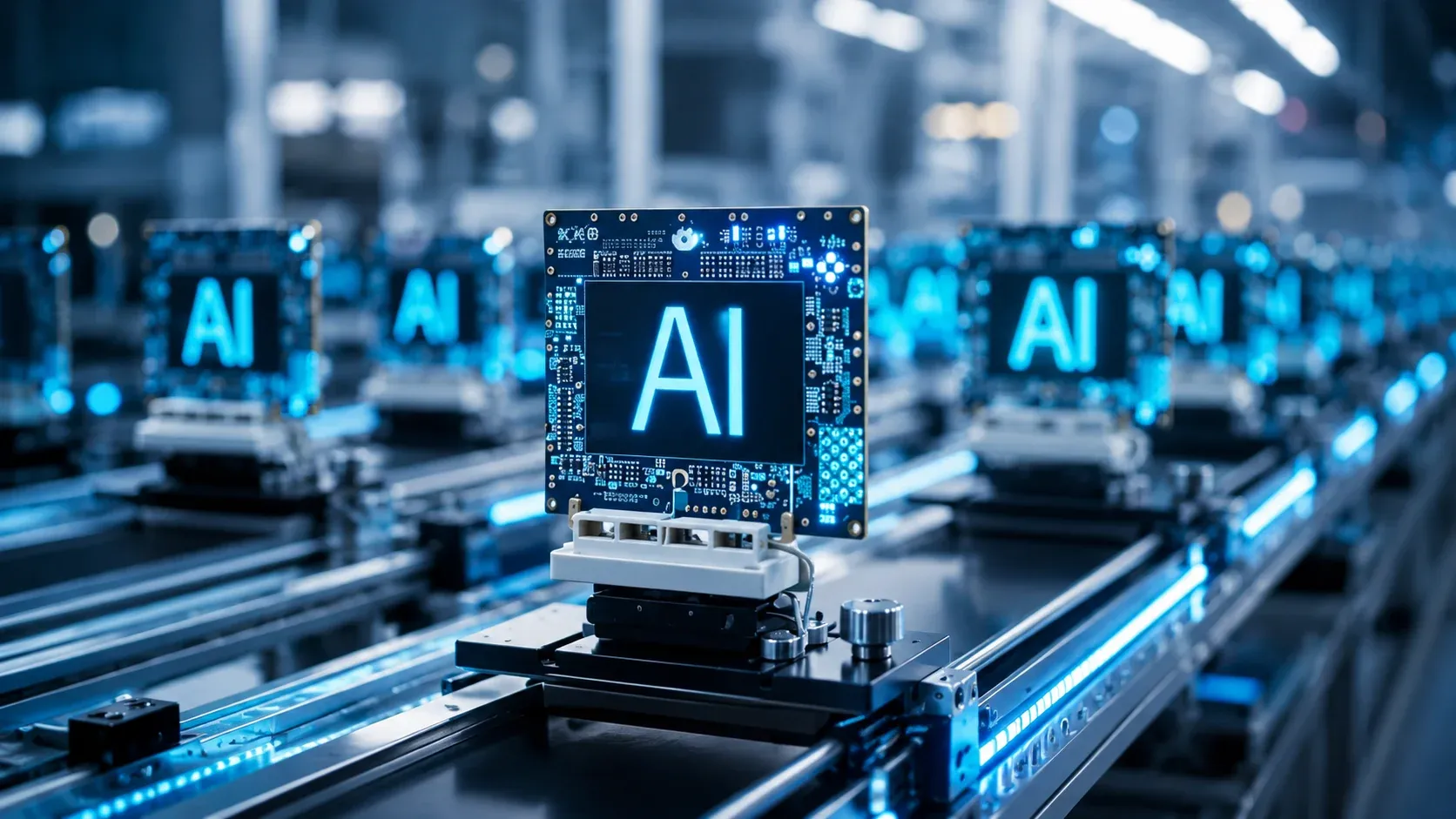 Cadence, Samsung Foundry Expand 2nm AI‑Infrastructure Partnership
