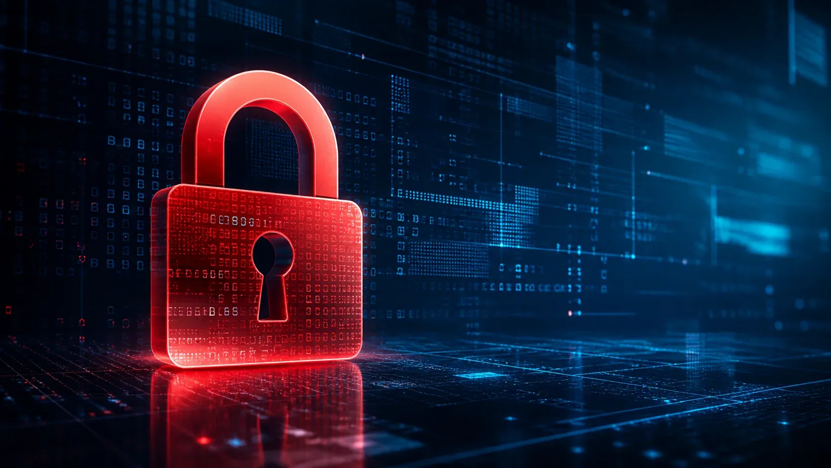 AI-Driven Cyber Risk Is Forcing Faster Vulnerability Patching Timelines