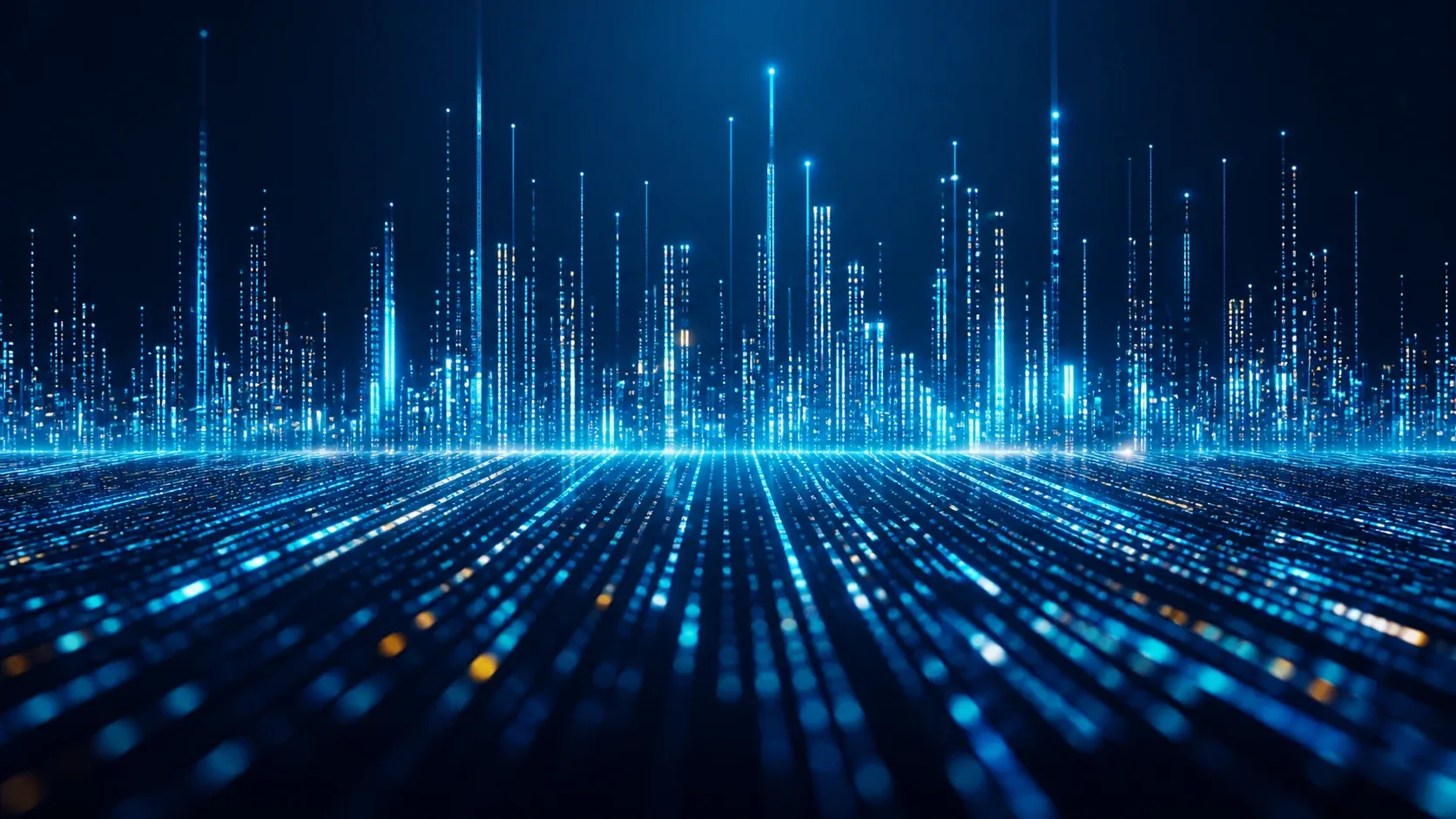 AI Power Constraints Are Becoming the New Cloud Infrastructure Bottleneck