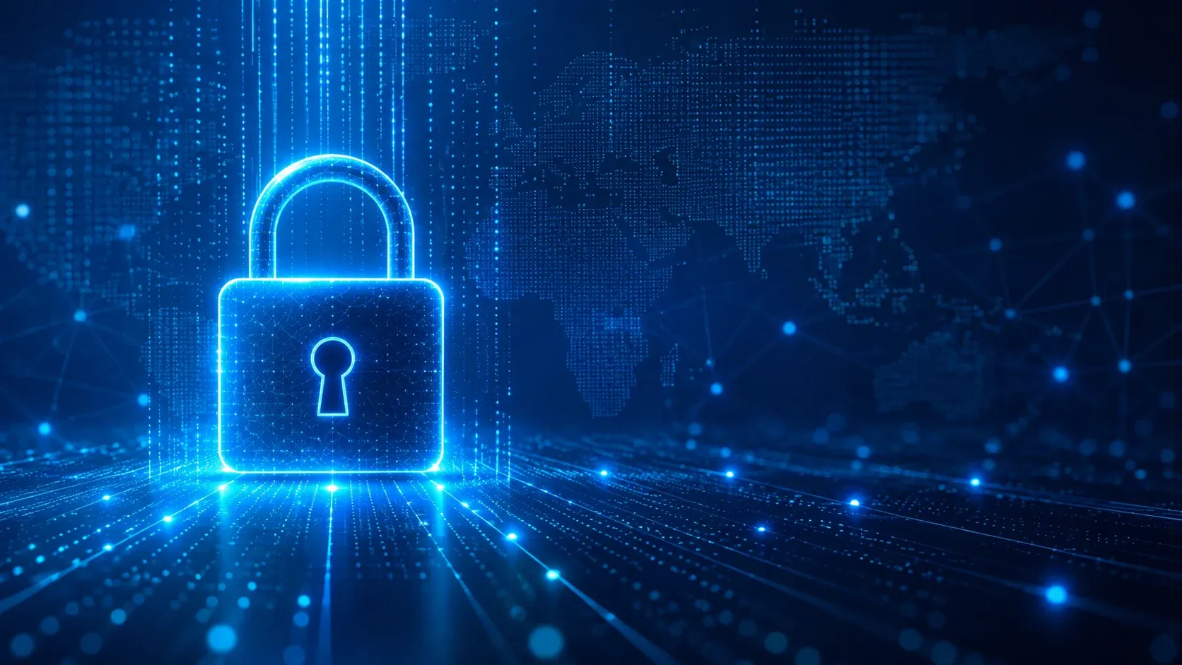 AI Reshaping Cybersecurity Skills, Hack The Box Report Finds