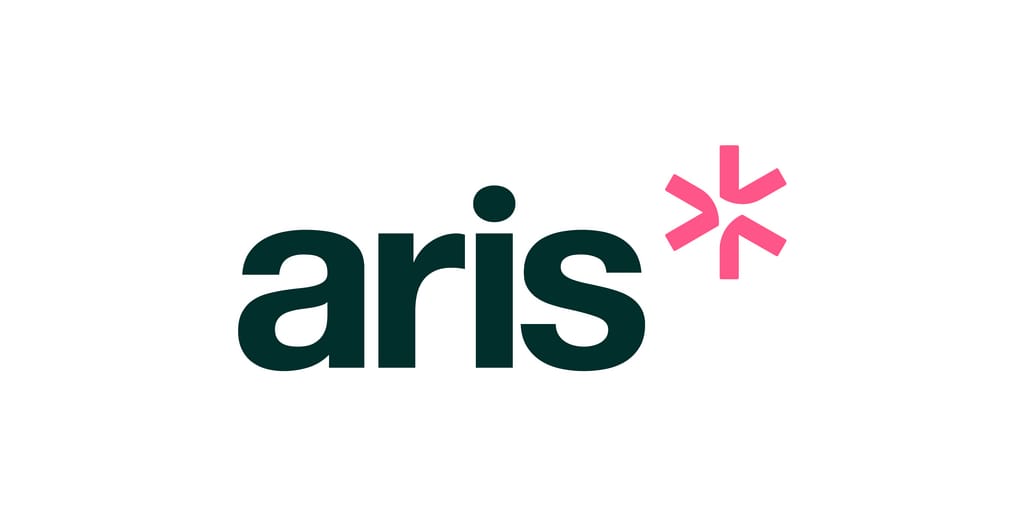ARIS Named Gartner Leader in Process Intelligence for Fourth Year