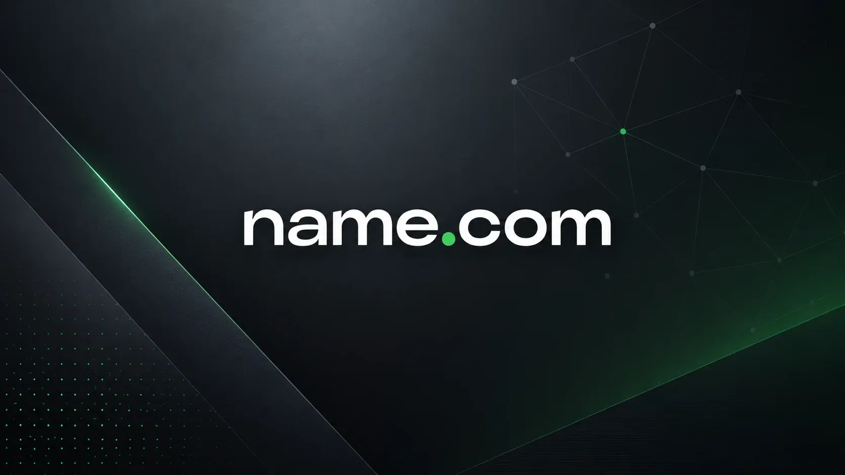 Agentic Web Boosts Domain Value, Survey Finds