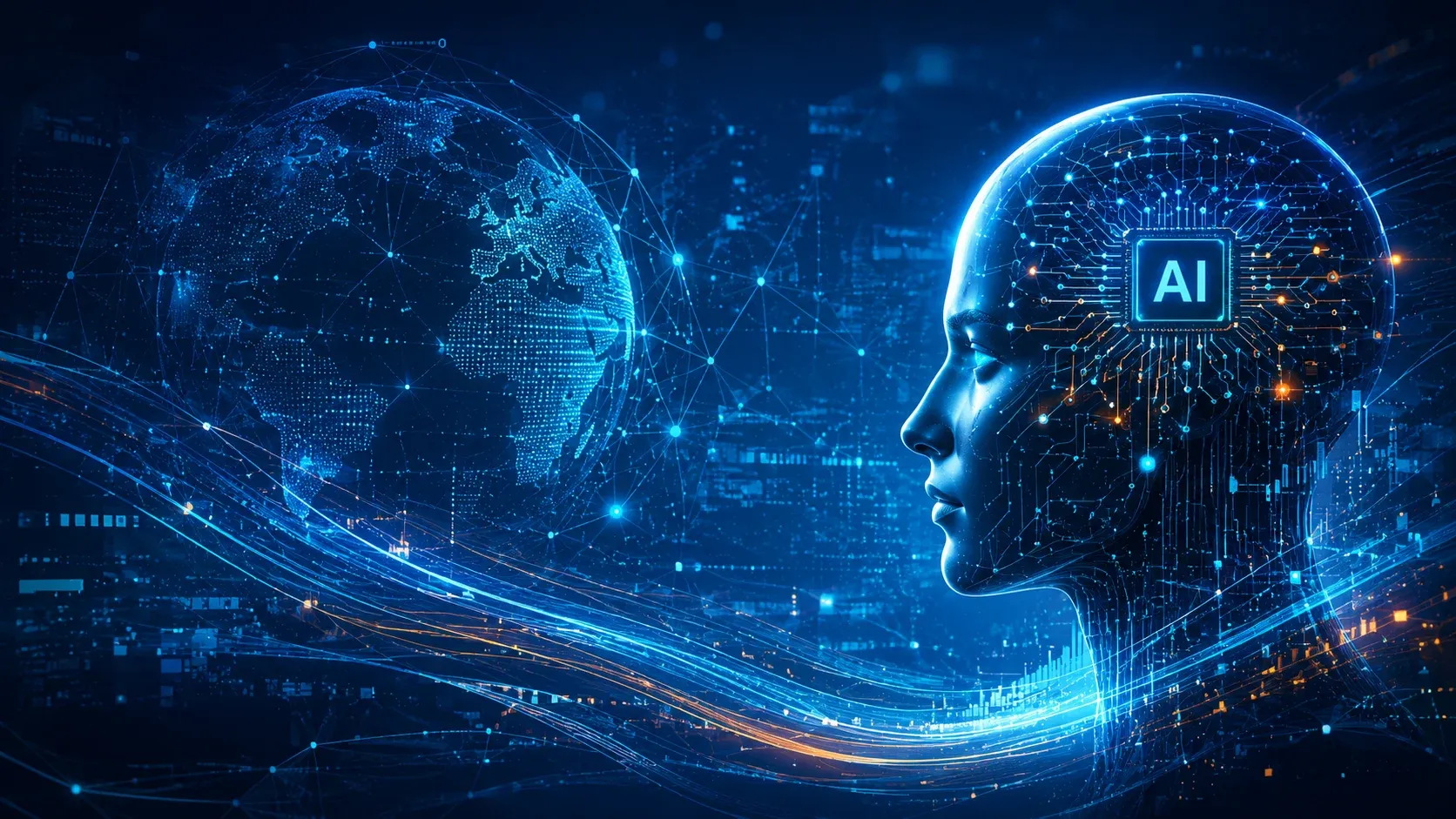 Anthropic-Backed Firm Acquires Fractional AI for Enterprise Services