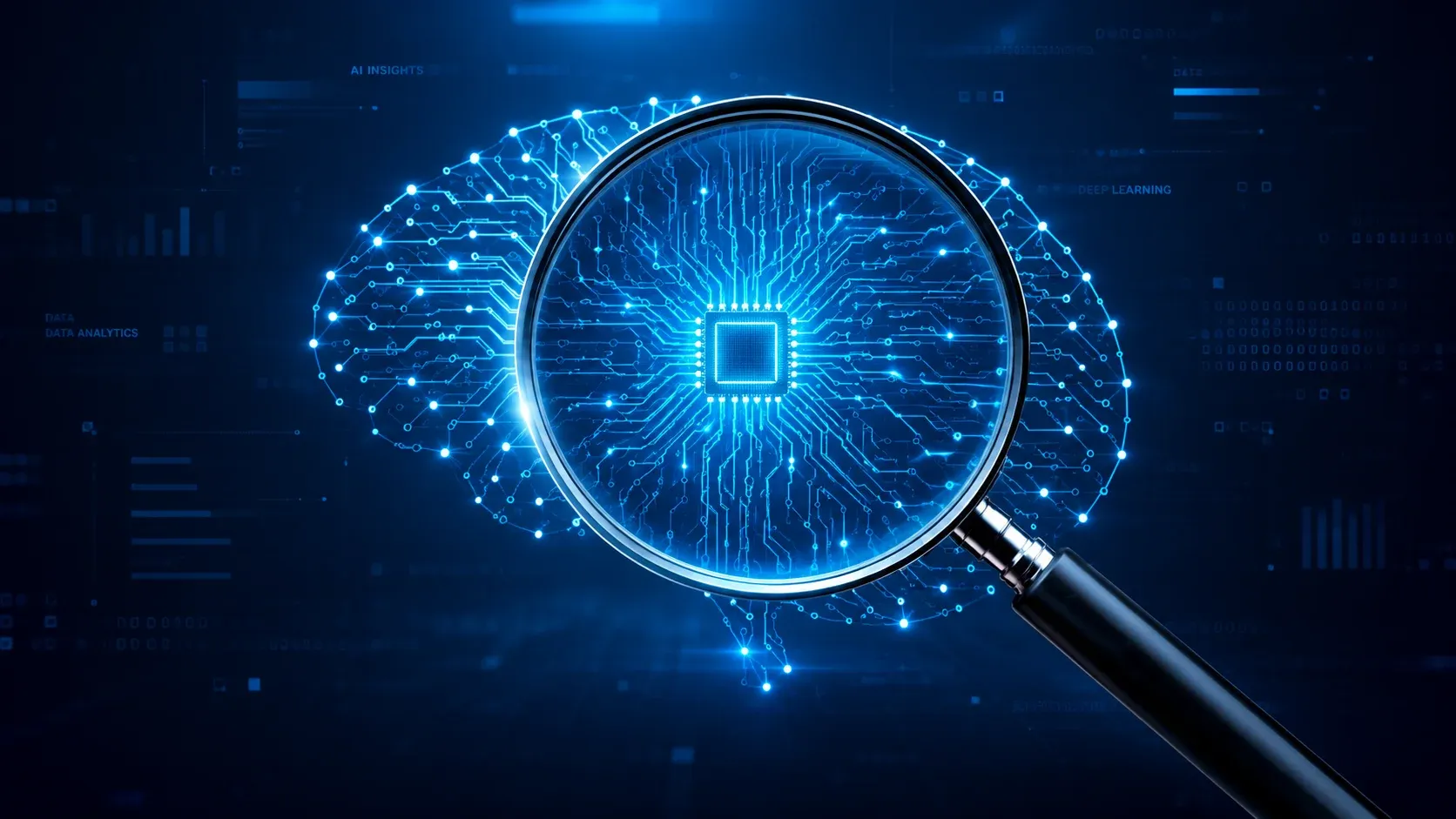 Babel Street Launches Insights Investigator