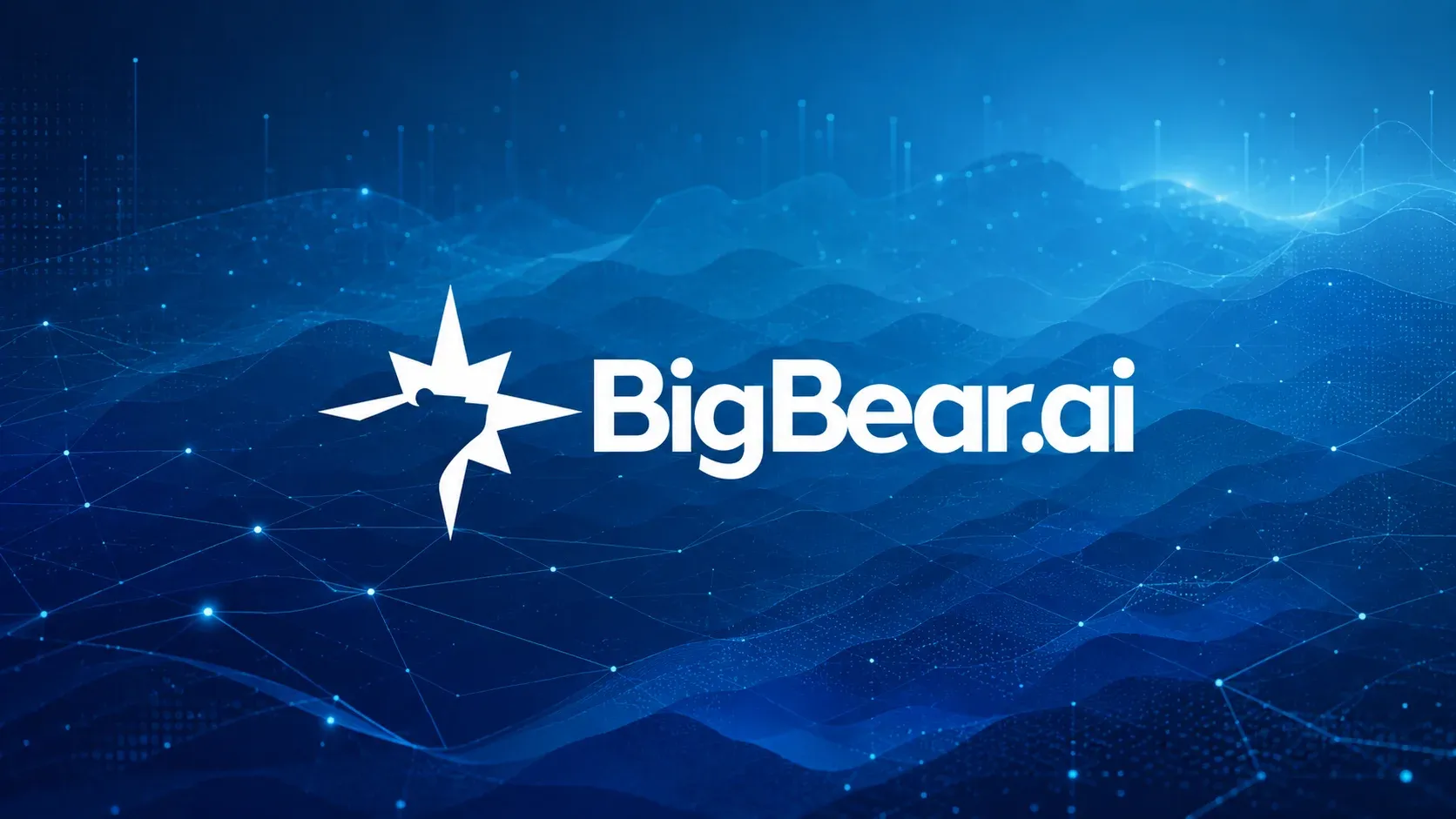 BigBear.ai and ISC Deploy AI‑Powered Cargo Security Platform in Panama