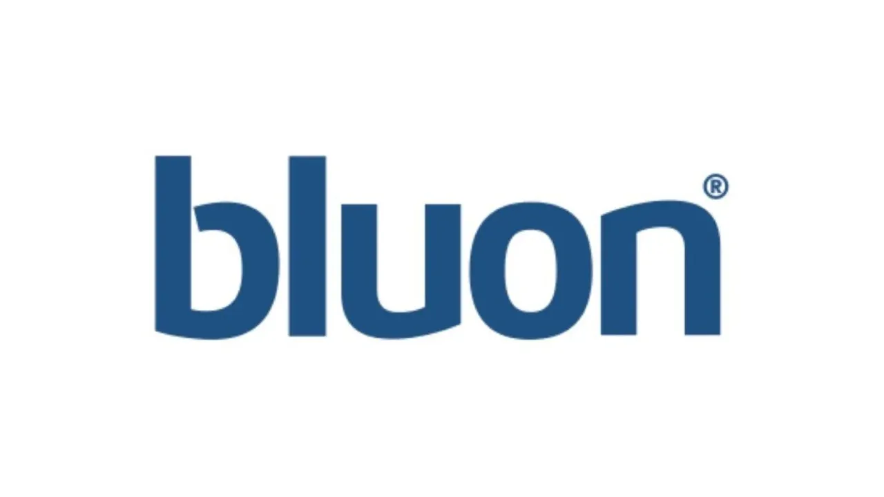 Bluon Embeds AI‑Powered HVAC Intelligence into ServiceTitan