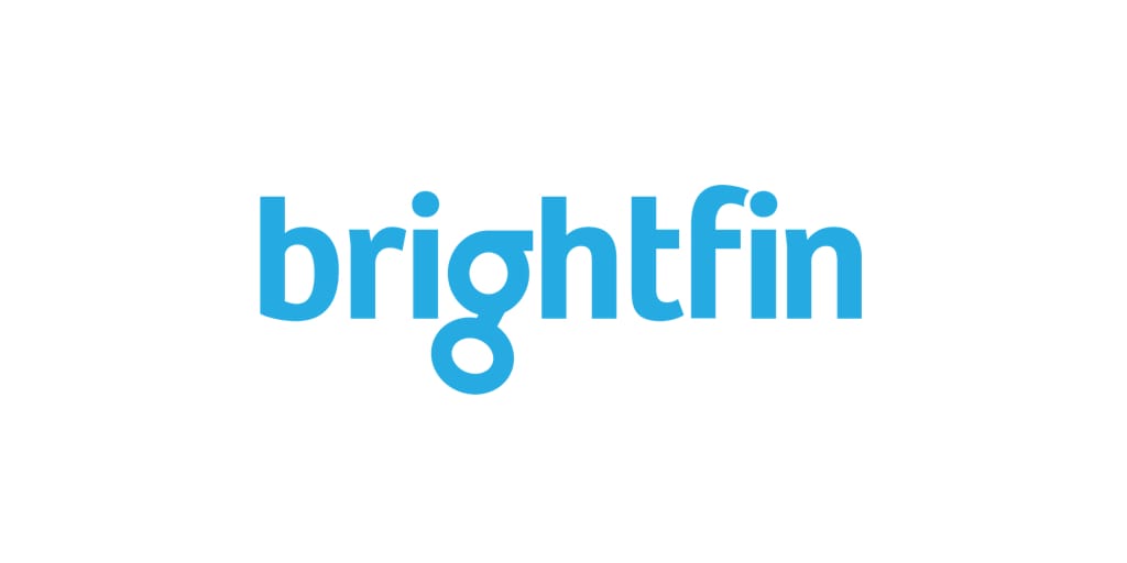 Brightfin Launches Spend Clearly AI to Give Enterprises Better Control Over IT and AI Costs