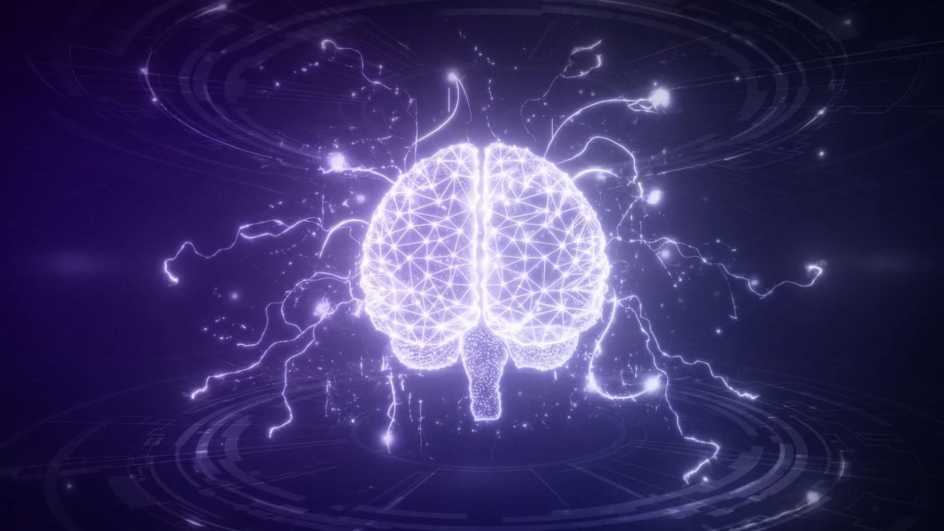 Cranium AI Acquires Aiceberg to Build Integrated AI Security Platform
