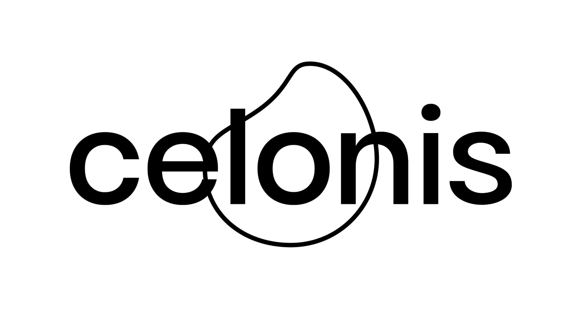 Celonis Named Leader in 2026 Gartner Magic Quadrant for Process Intelligence