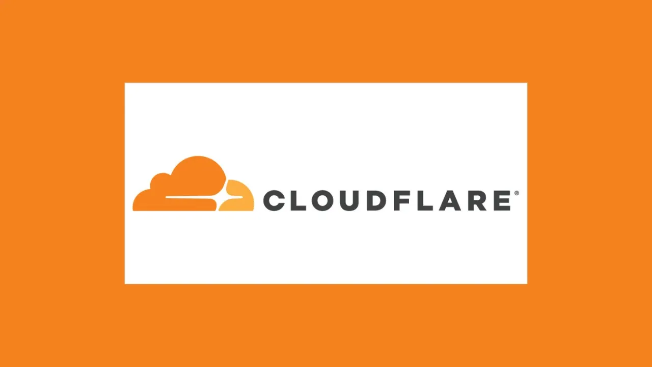 Cloudflare Launches Secure, Scalable Sandboxes for Anthropic’s Claude Agents