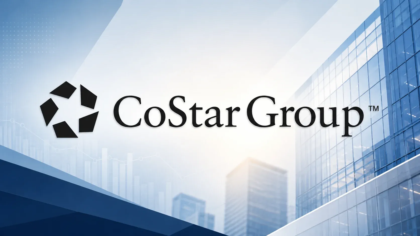 CoStar to Acquire Zonda for $800 M, Expanding New‑Home Data Platform