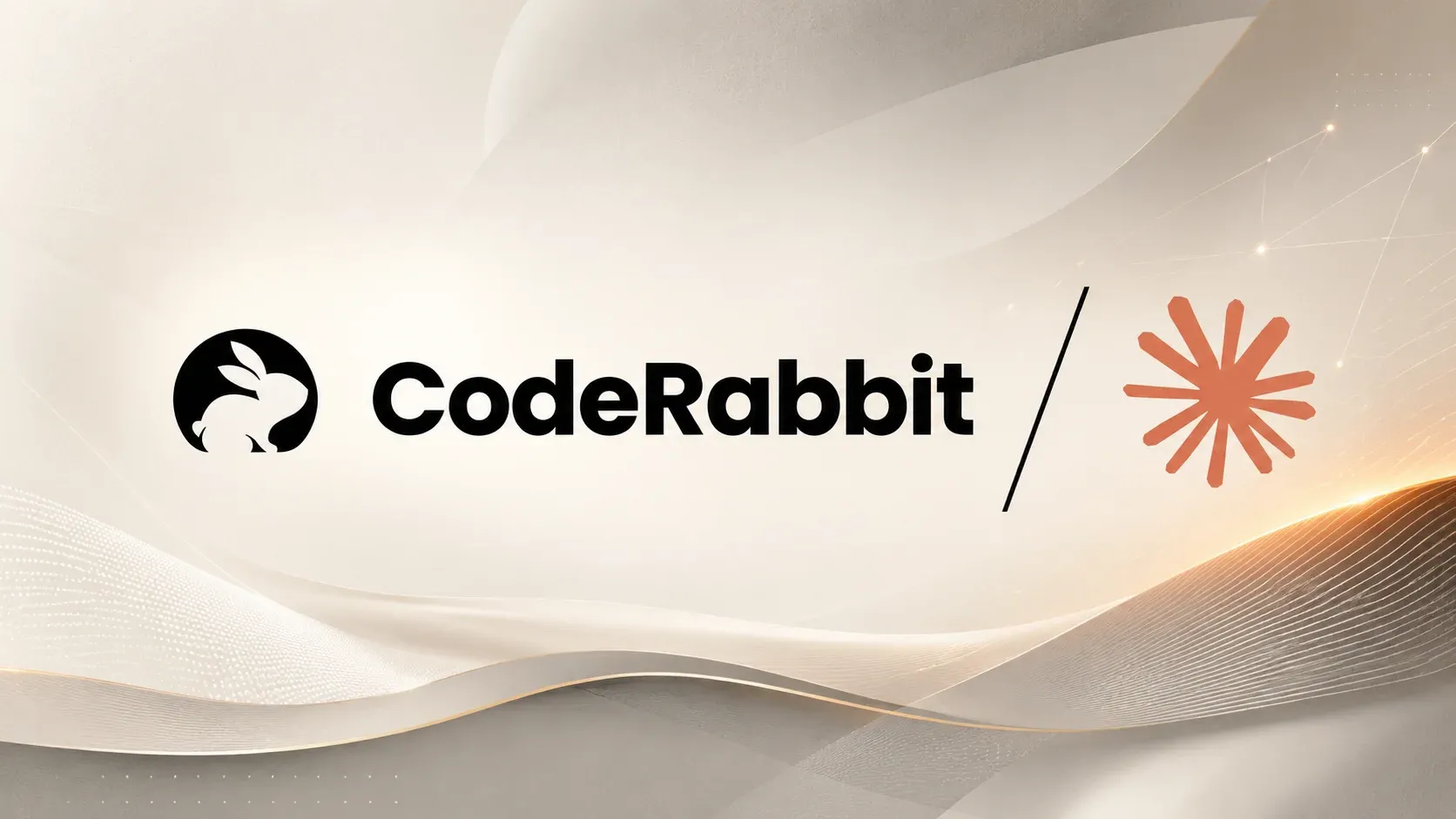 CodeRabbit Now Available on Anthropic’s Claude Marketplace