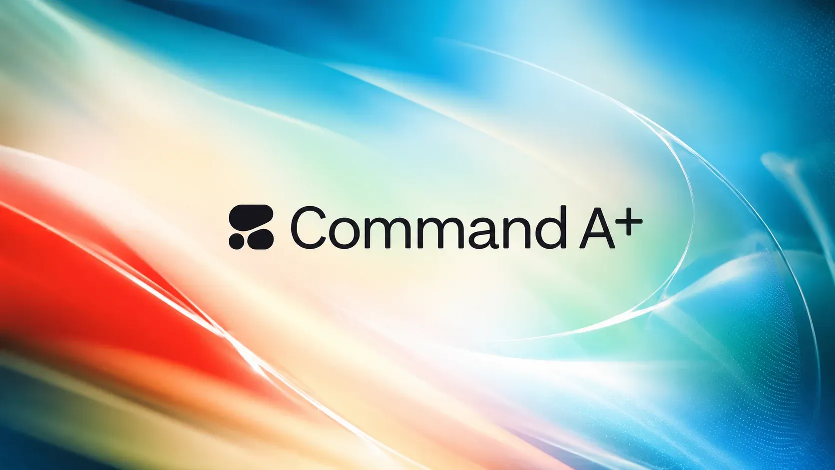 Cohere Launches Command A+, an Open‑Source Enterprise AI Model for Sovereign Critical Infrastructure