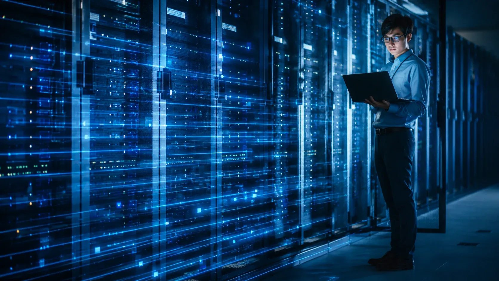 Confluent Adds Security and Workflow Tools for Real‑Time AI