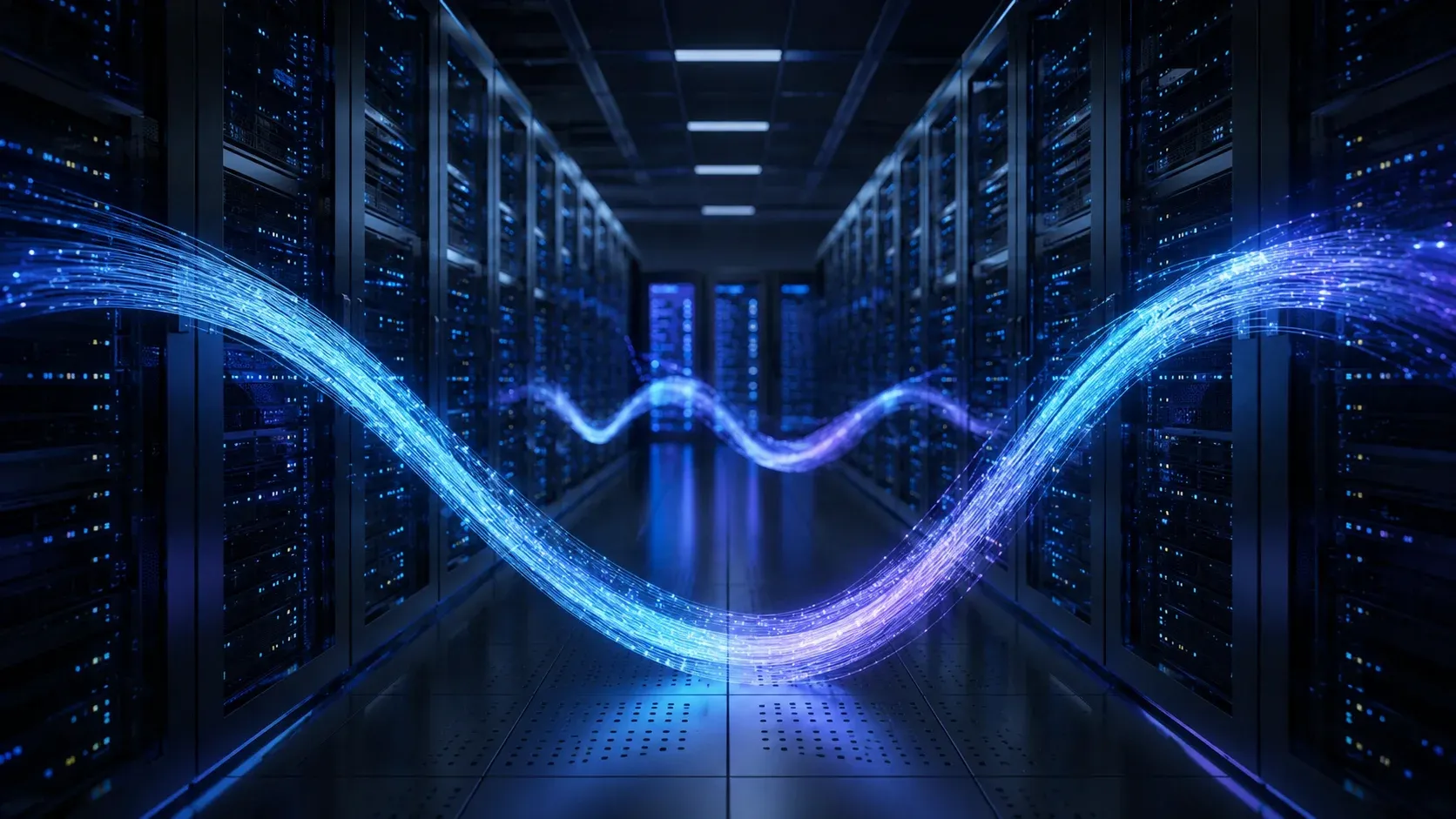 CoreWeave Launches Closed‑Loop Agentic AI Platform