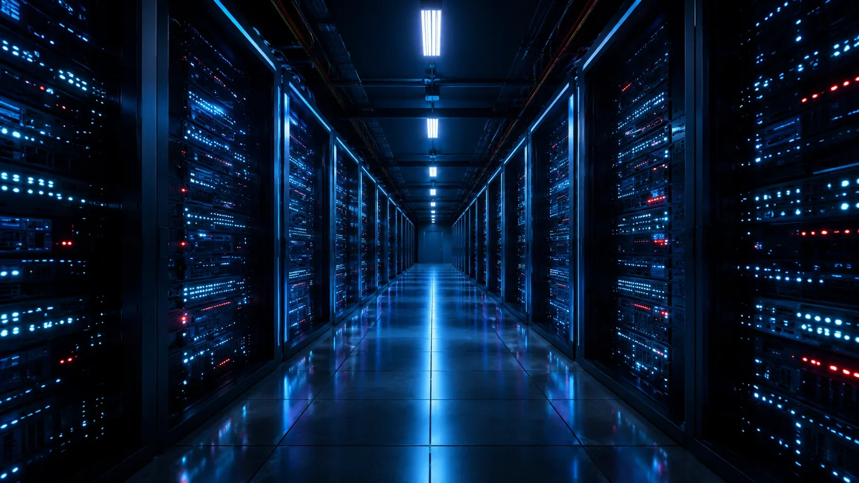 CoreWeave Secures $3.1 Billion Loan Facility for AI Infrastructure Expansion