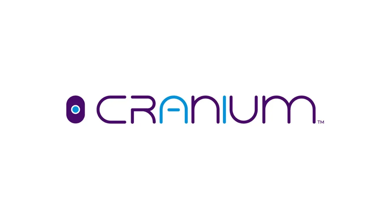 Cranium AI Integrates with Weights & Biases for Built‑In Model Security