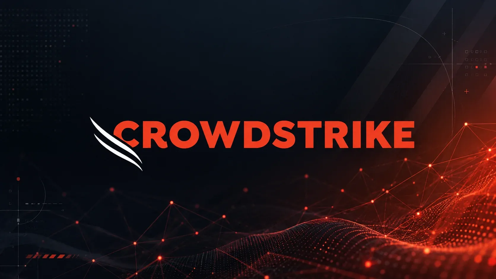 CrowdStrike Expands Project QuiltWorks with Leading Cyber Insurers