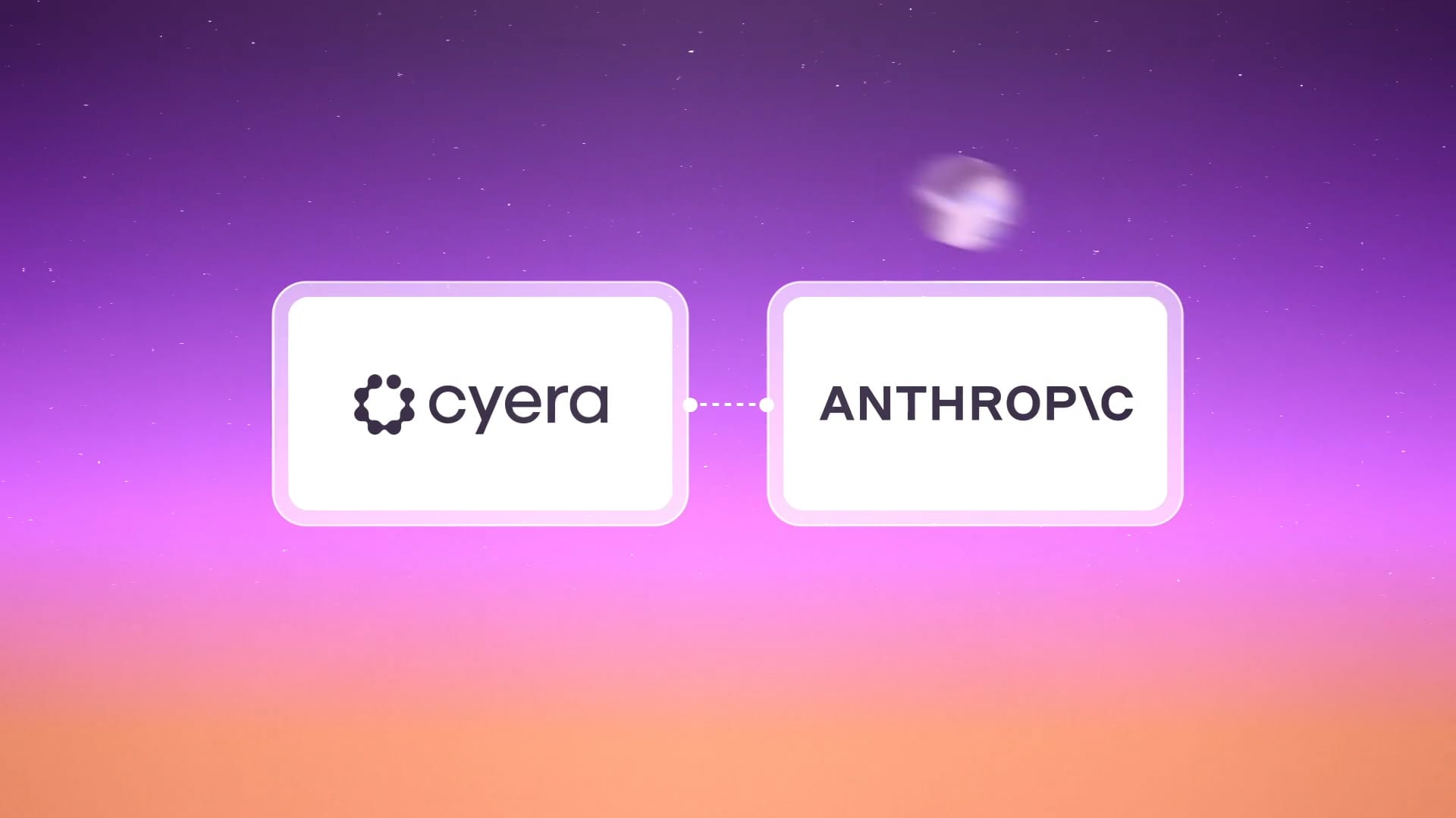 Cyera Adds Claude Enterprise Integration to Its Omni DLP Platform