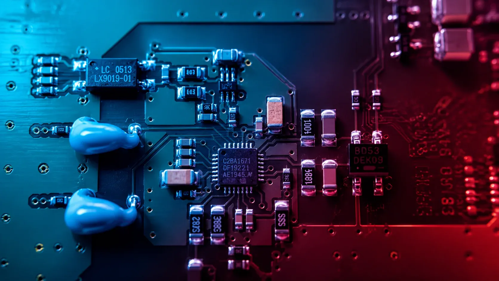 Data Diode Market Forecasts $0.77 B by 2031