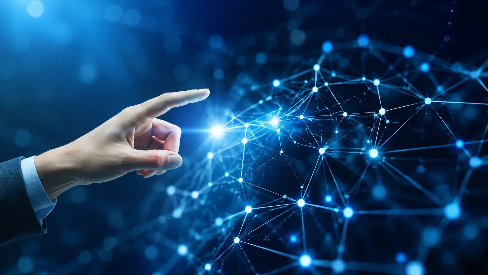Detectify Introduces MCP Server for AI‑Driven Security