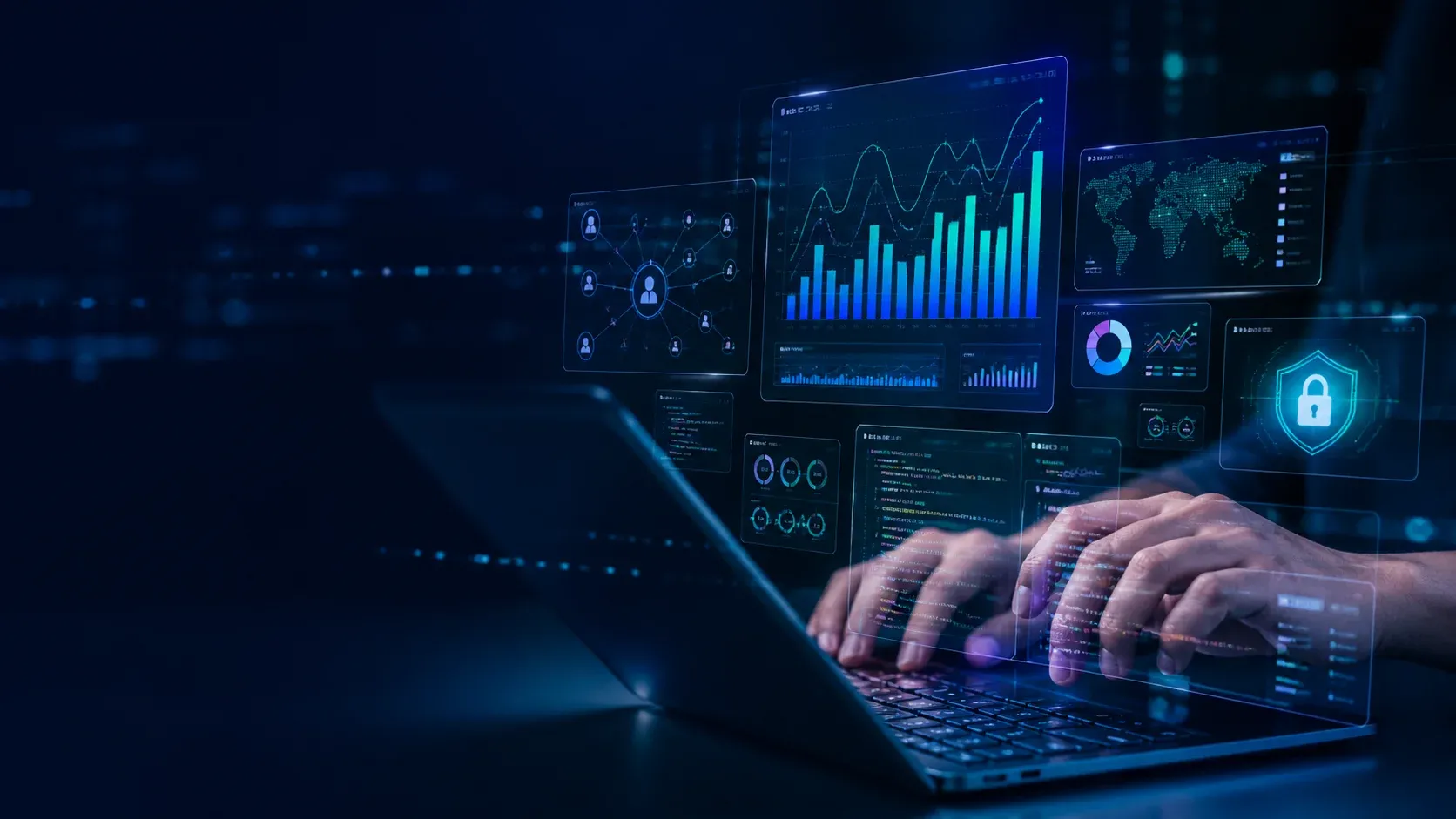 EU AI Act Creates a New Market for Enterprise AI Governance Software
