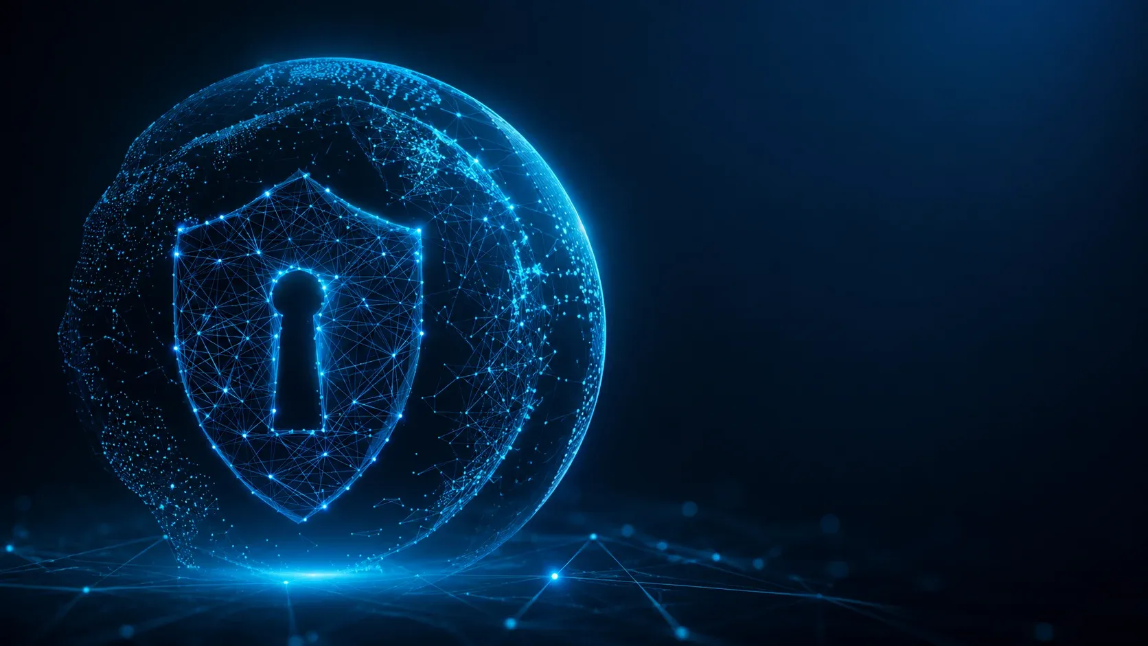 EdgeCore Appoints SVP to Lead Enterprise Security
