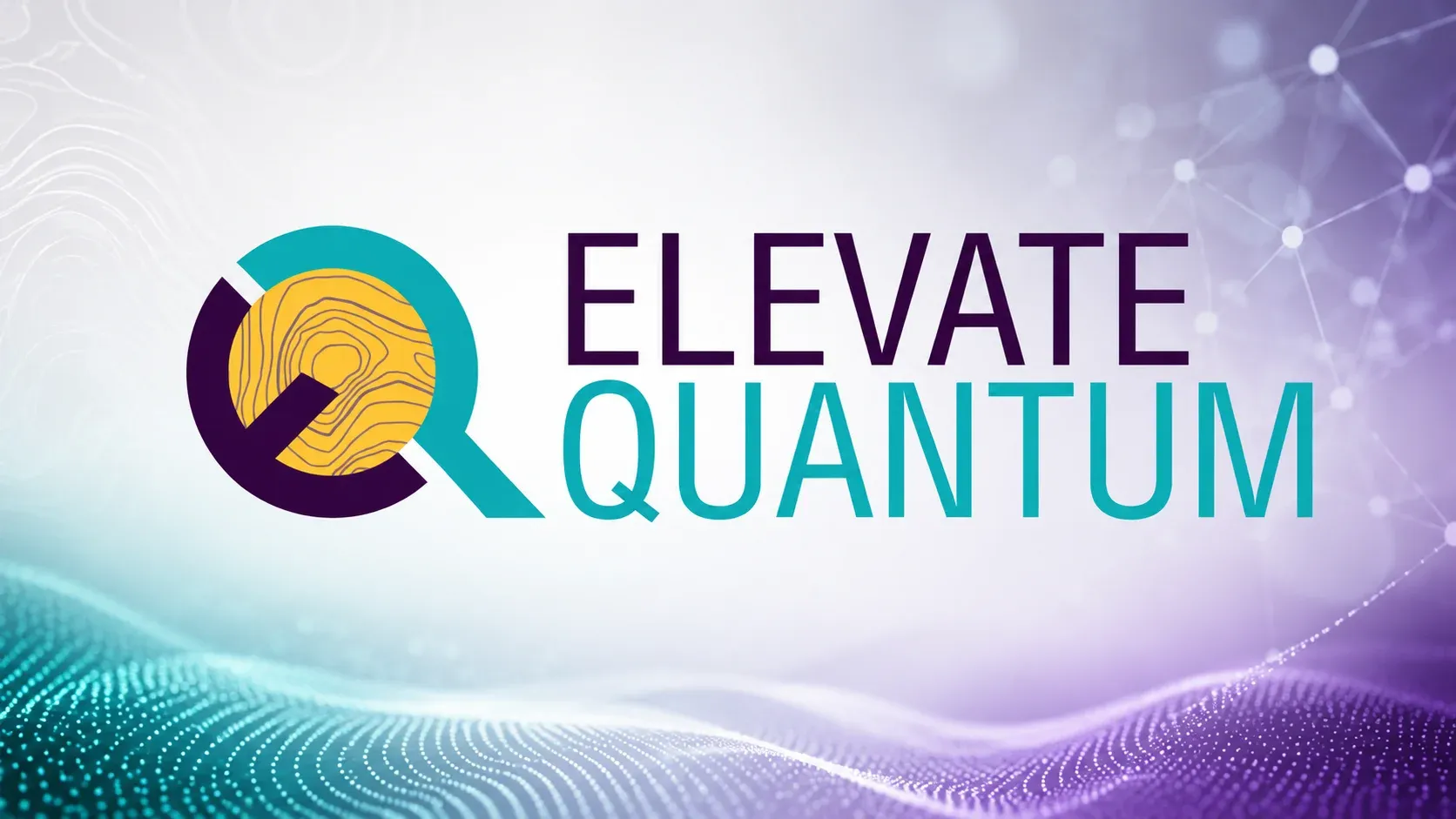 Elevate Quantum Launches Cryogenic Technician Training Program