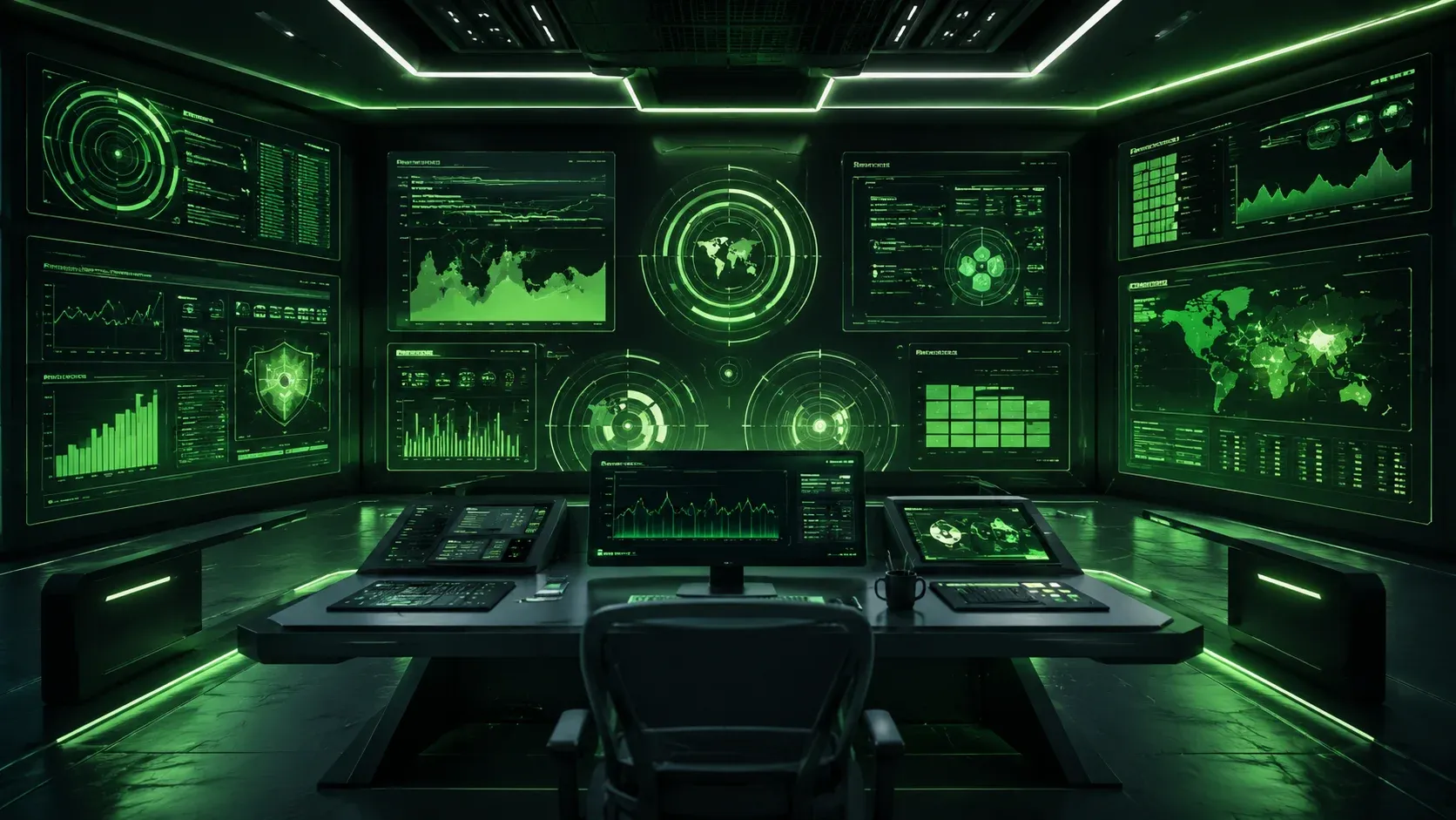 Exaforce Secures $125 M Series B to Scale Real‑Time AI‑Native SOC Platform