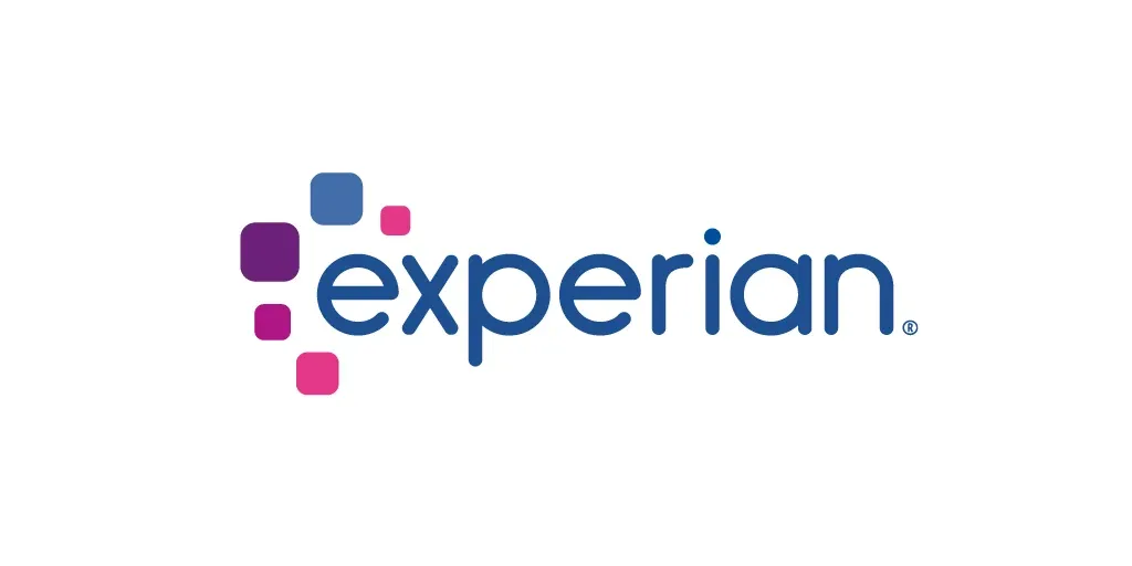 Experian Taps Akamai for Secure AI Agent Commerce