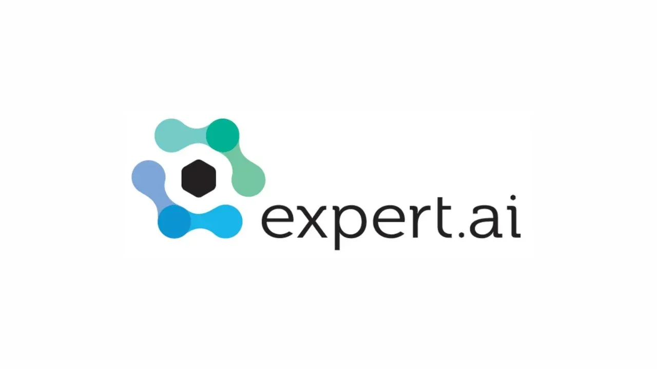Expert.ai and Fincons Group Partner on Neuro‑Symbolic AI