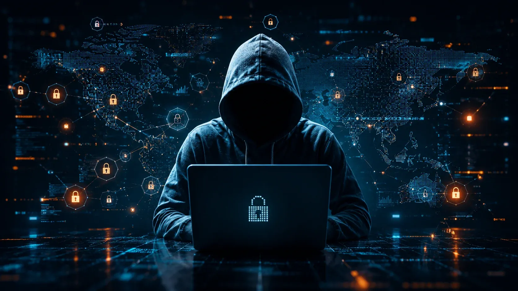 Financial Services Firms Test Real-World Cyber Readiness