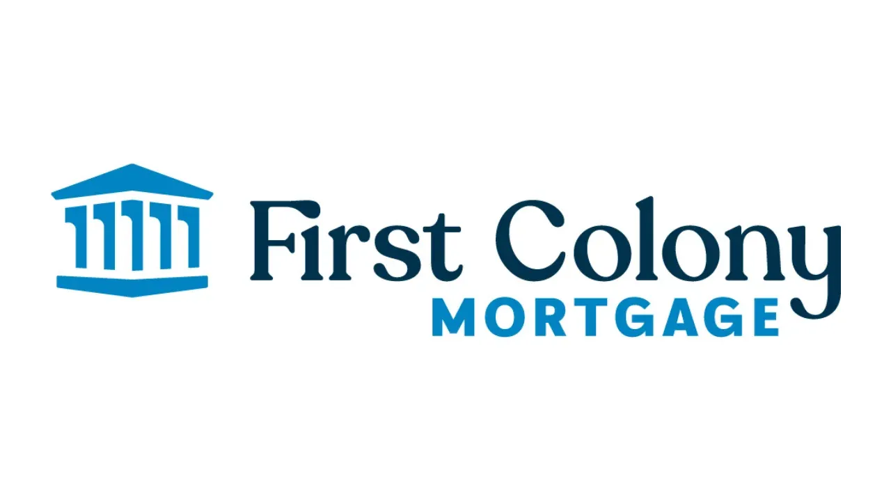 First Colony Mortgage Deploys AI Platform