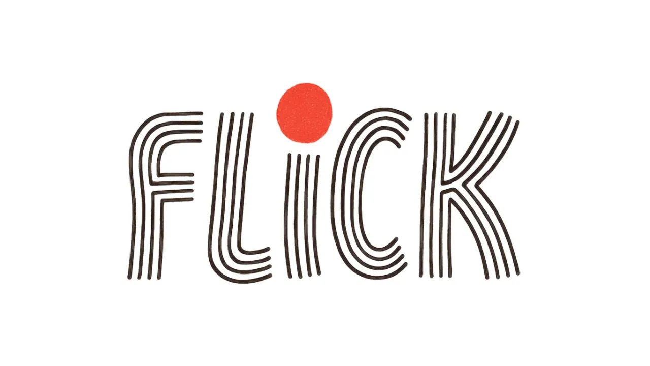 Flick Secures $6M Seed Round to Build AI-Native Film Workflows
