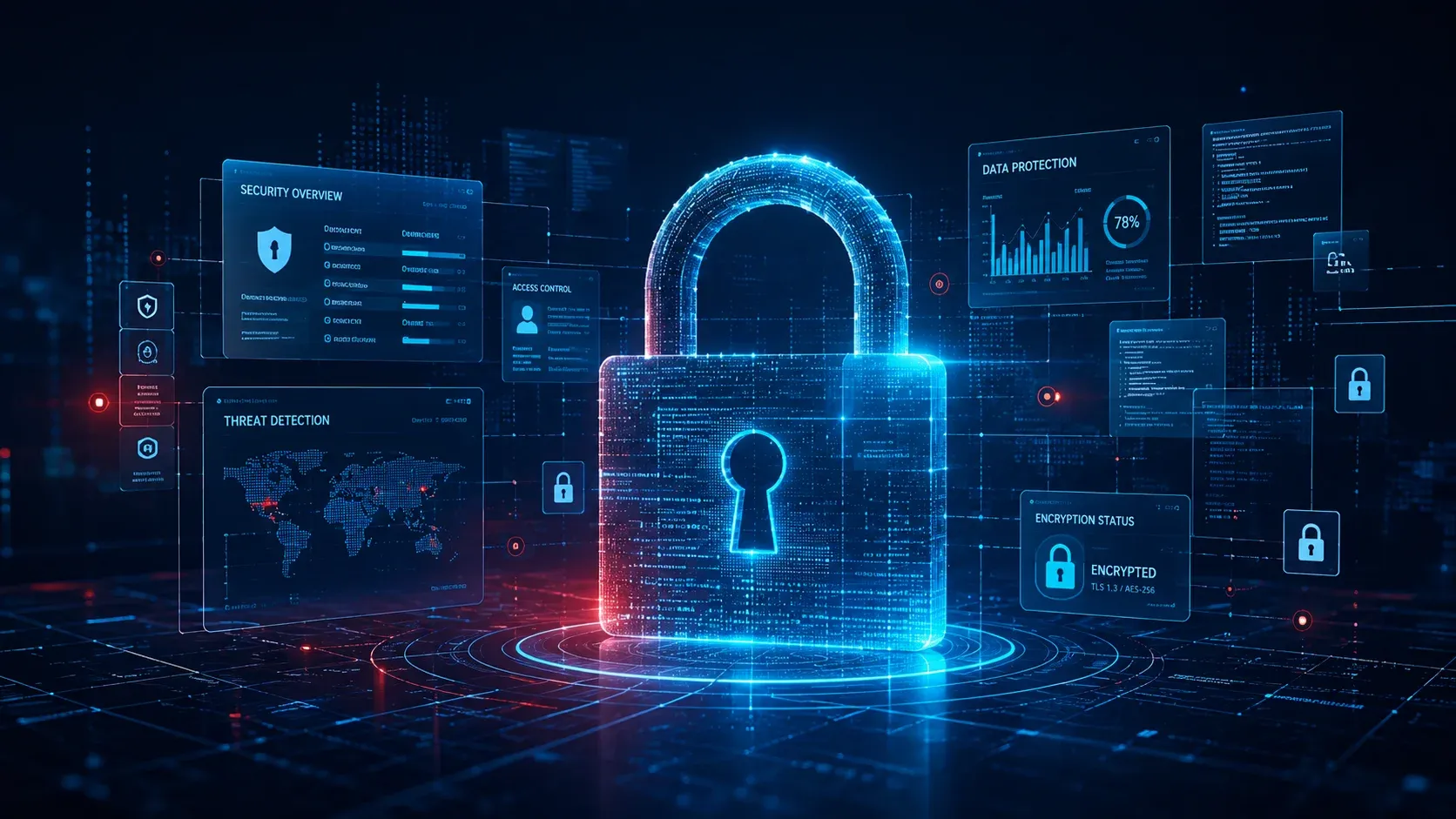 Forcepoint Adds Claude Enterprise to Unified AI Security Platform