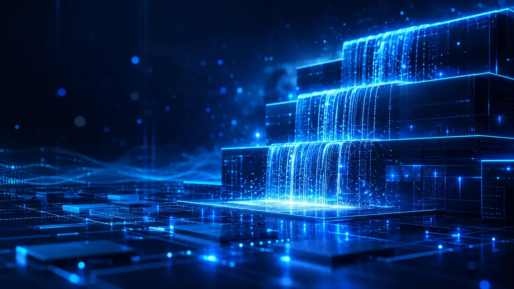 FuriosaAI Teams with Broadcom on Third‑Gen Inference Accelerator