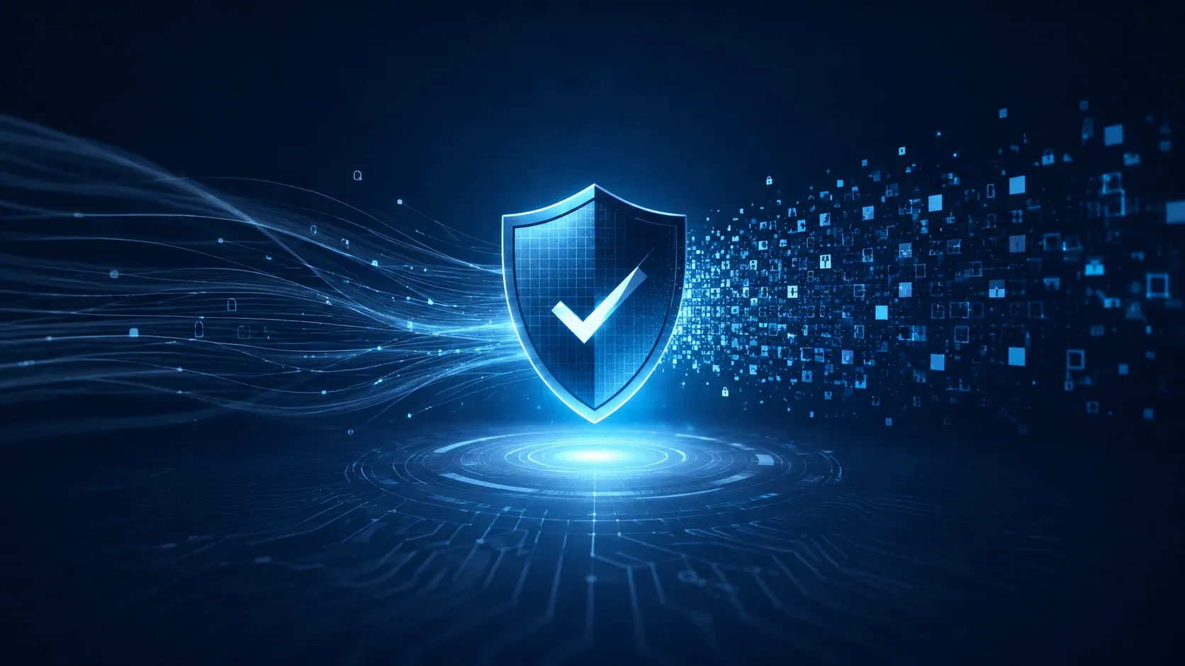 GTB Technologies Unveils “Semantic Data Security” at Gartner Summit 2026