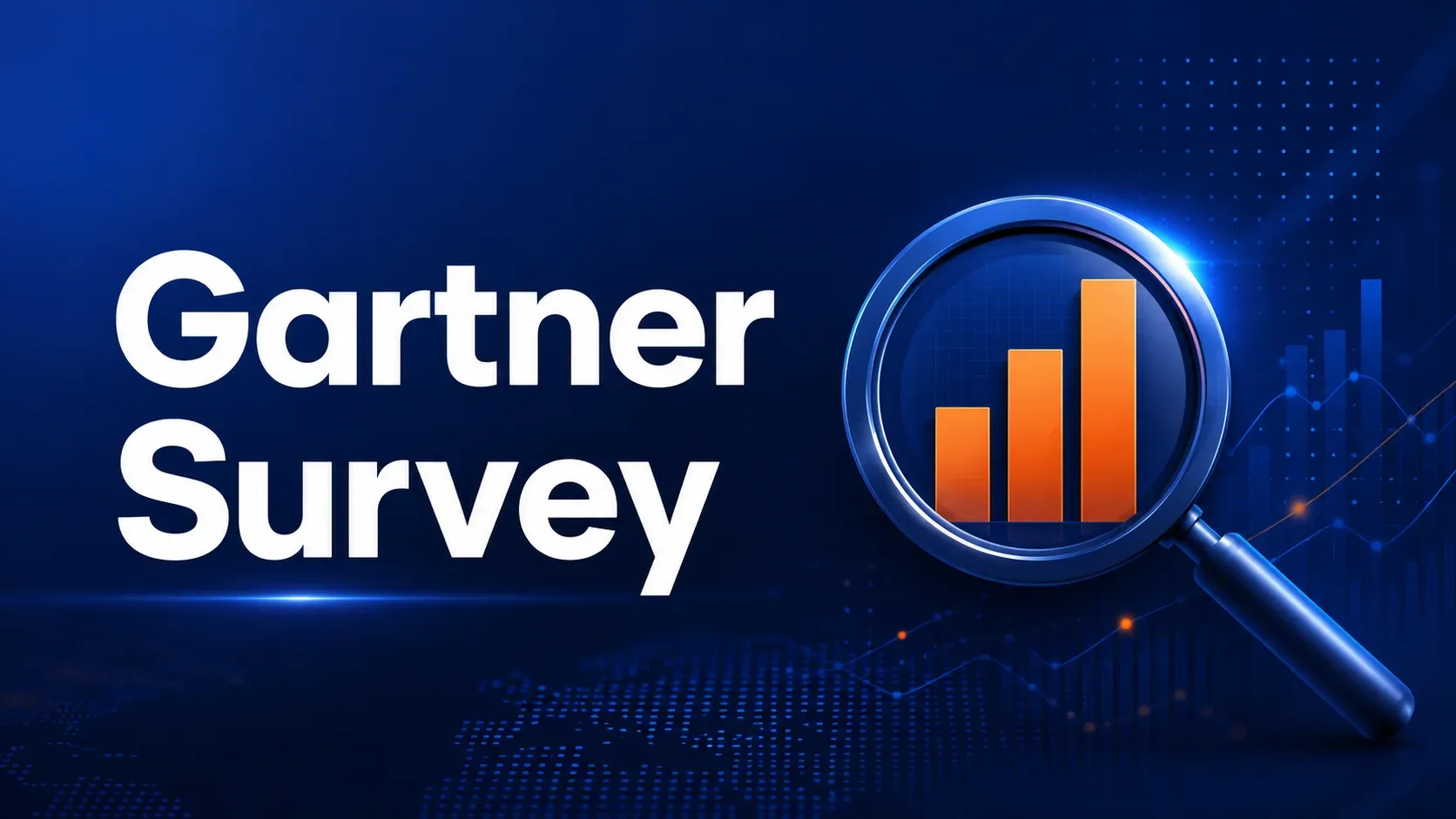 Gartner Survey Shows AI‑Enabled Next‑Best‑Action Tools Boost Sales Growth