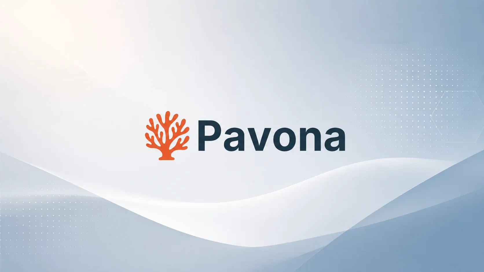 GlobalPlatform Unveils Pavona Open‑Source Silicon Platform with PQC