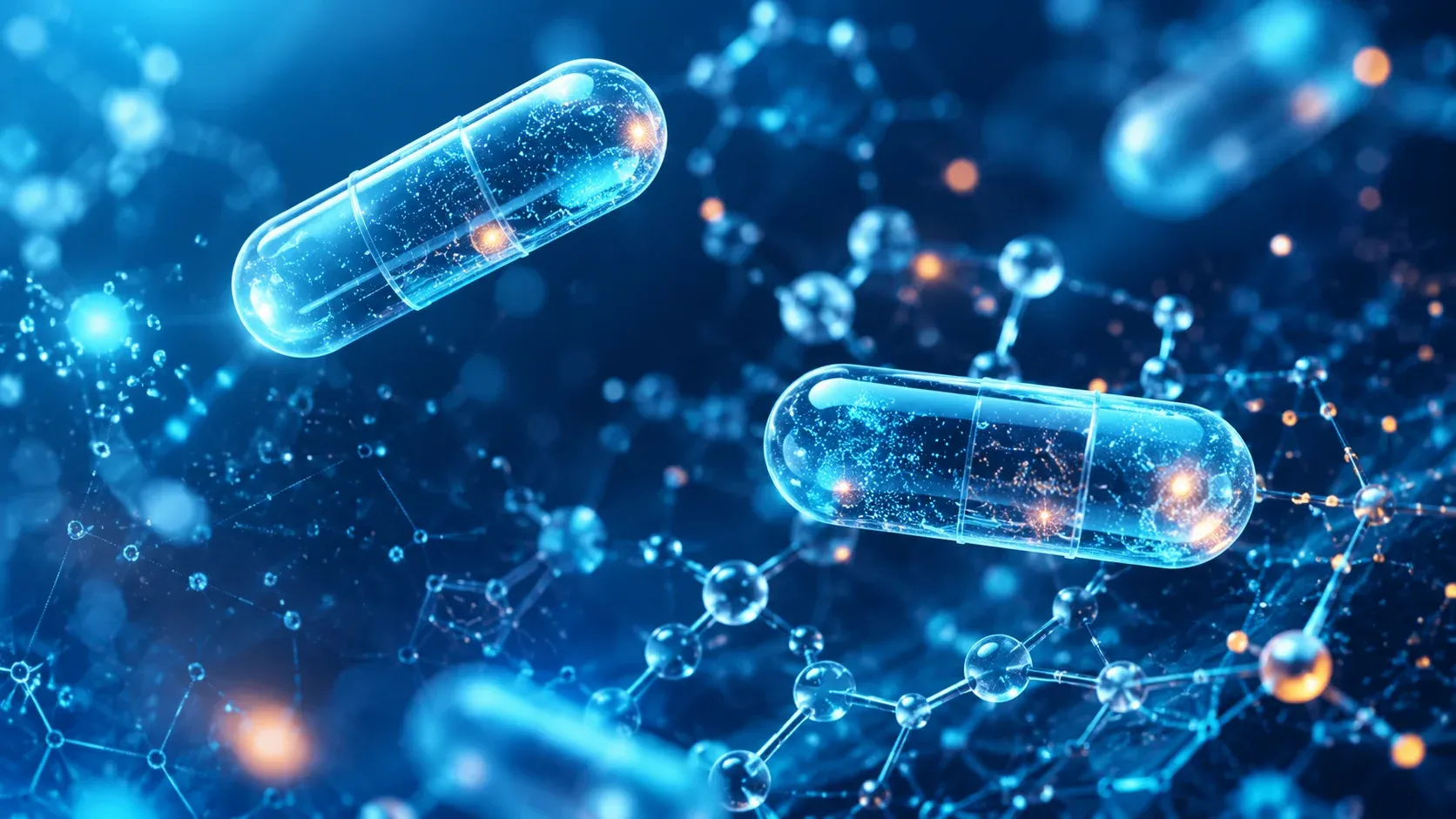 Hokkaido University Expands BostonGene AI Oncology Collaboration