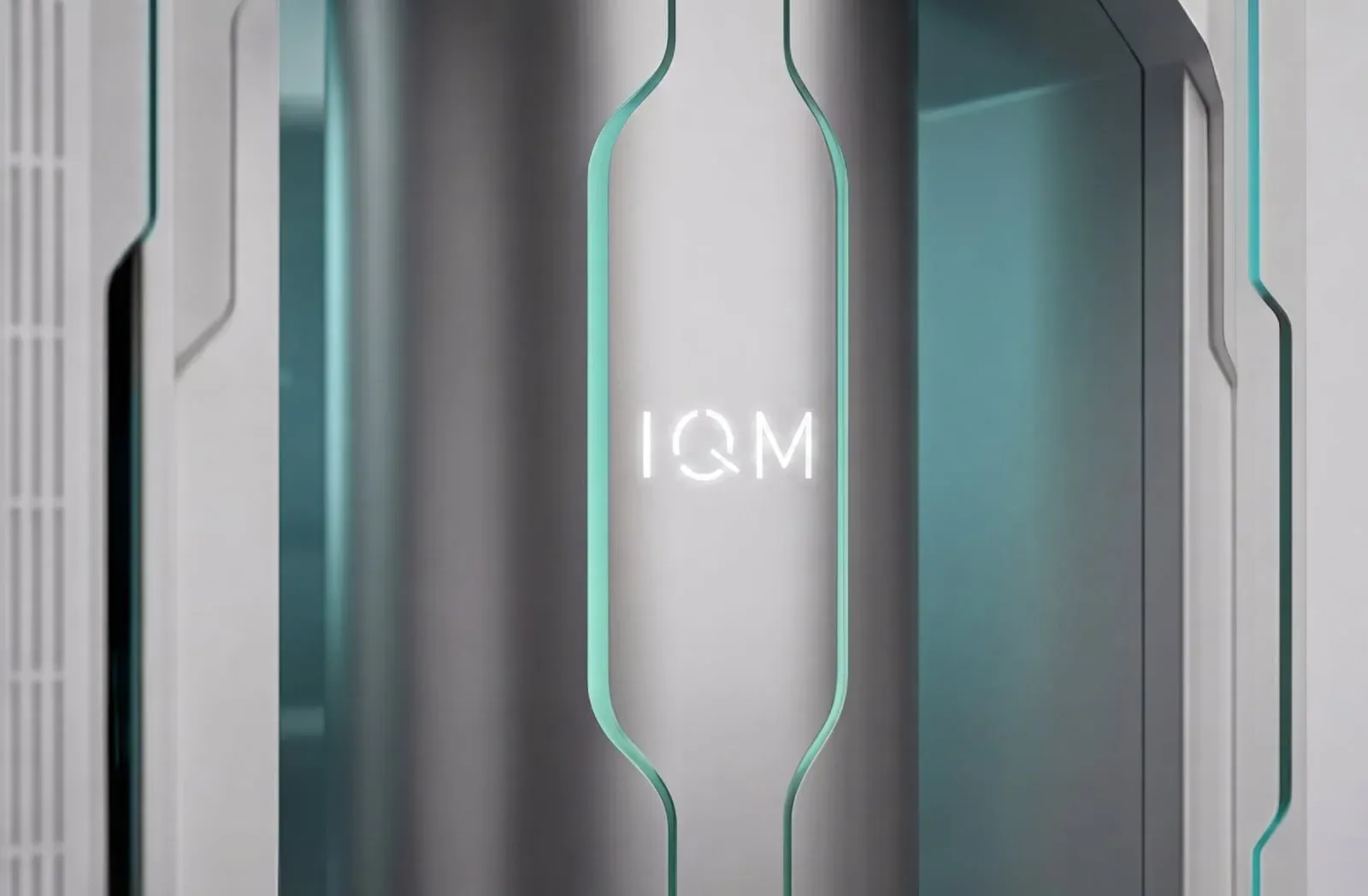 IQM Files for U.S. Public Listing, Eyes Nasdaq Dual Debut