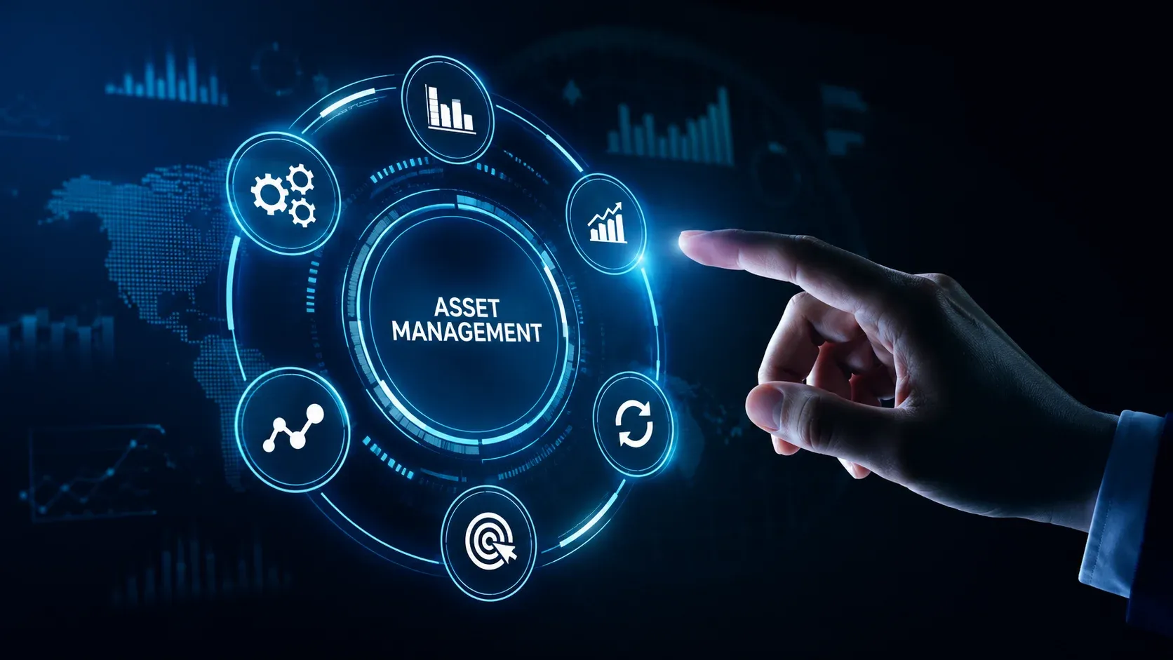 ImageKit Introduces DAM Agent: Conversational AI for Enterprise Asset Management