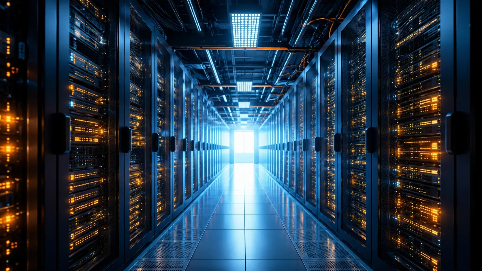 LTM Offers to Acquire Randstad’s Tech Services Business in Europe and Australia