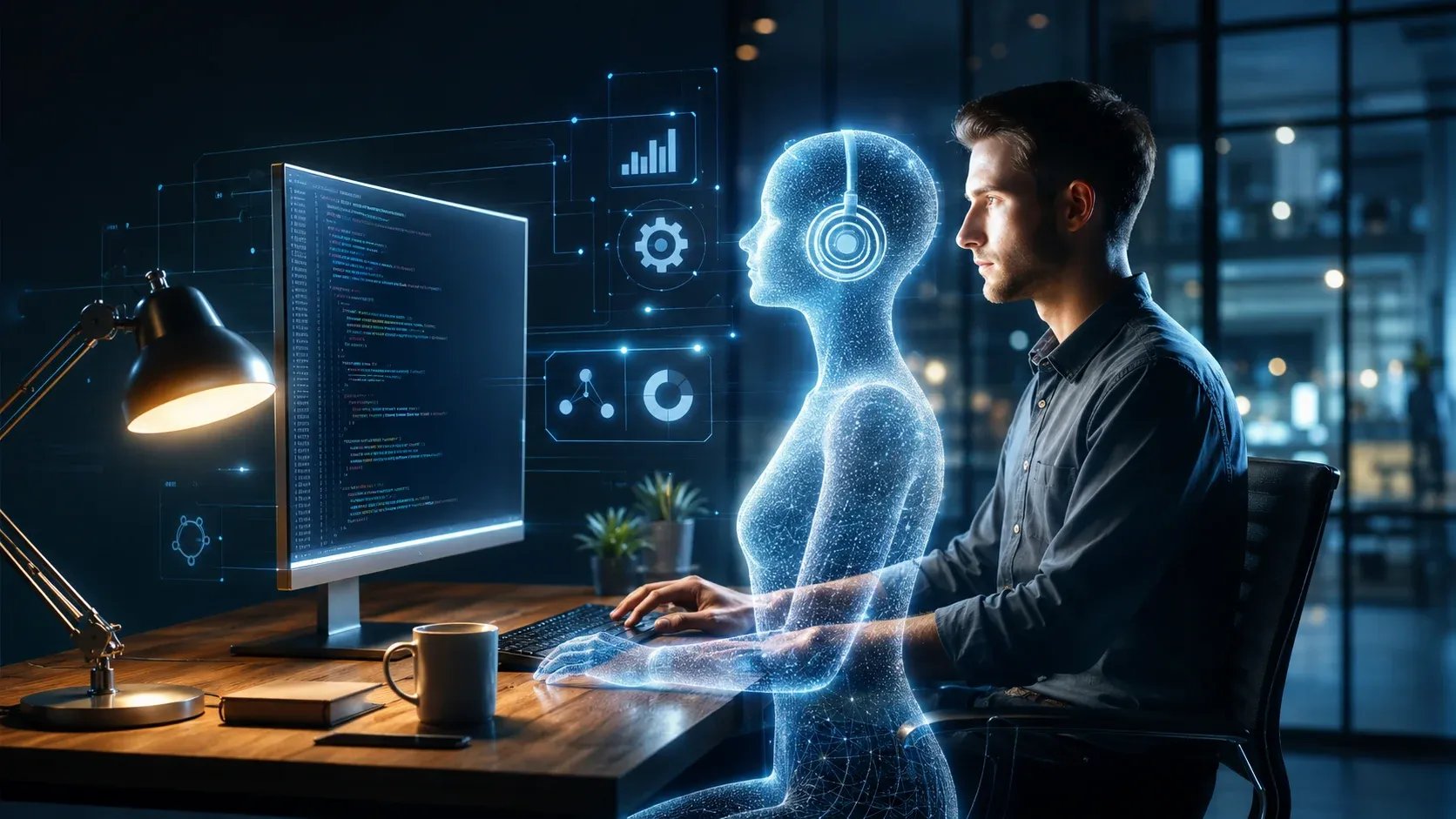 LinearB Named Leader in 2026 Gartner DPIP Magic Quadrant